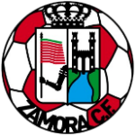 Zamora crest