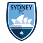 Sydney crest
