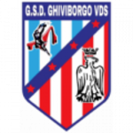 Ghivizzano Borgo Mozzano crest