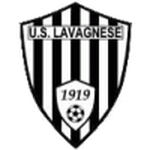 Lavagnese crest