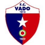 Vado crest
