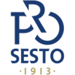 Pro Sesto crest