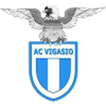 Vigasio crest