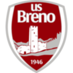 Breno crest