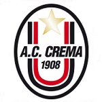 Crema crest