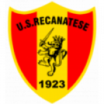 Recanatese crest