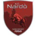 Nardò crest