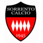 Sorrento crest
