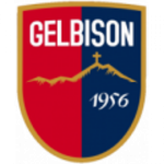 Gelbison crest