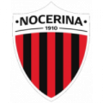 Nocerina crest