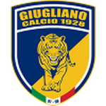 Giugliano crest