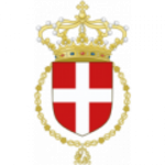 Savoia crest