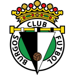 Burgos crest