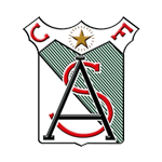 Sanluqueño crest