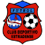 Estradense crest