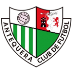Antequera crest