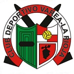 Varea crest