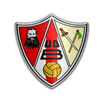 Barbastro crest