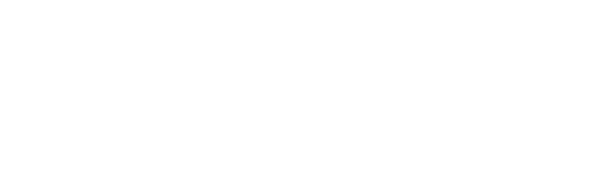 FollowTeams Logo