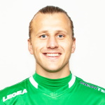 Jesper Viktor Johannes Jonasson Westermark