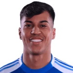 Kaio Jorge Pinto Ramos