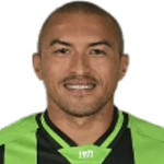 Severino do Ramo Clementino da Silva