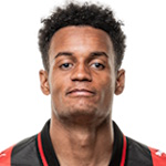 Paulo Victor da Silva