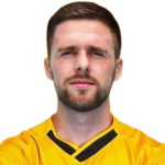 Ezequiel Jacinto de Biasi