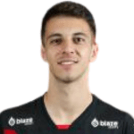 Shaylon Kallyson Cardozo