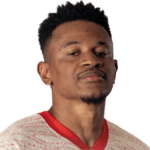 Eric dos Santos Rodrigues