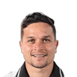 Artur Victor Guimarães