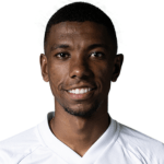 Victor Hugo Soares dos Santos