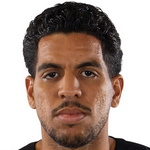 Yuri Antônio Costa da Silva