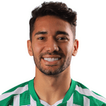 Jean Carlos de Souza Irmer