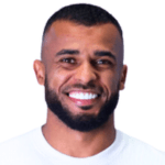 Alex Paulo Menezes Santana