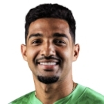 Alan Santos da Silva