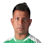 Leonardo Felipe Valencia Rossel