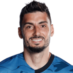 Rafael Pires Monteiro