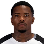 Carlos de Menezes Júnior