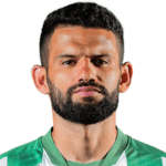 Jádson Alves dos Santos