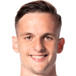 Fabian Daniel Rohner