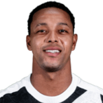 David Correa da Fonseca