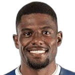 Abner Felipe Souza de Almeida