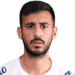 Guilherme de Aguiar Camacho