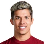 Bruno dos Santos Nazário