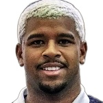 Jáderson Flores dos Reis