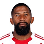 Rodinei Marcelo de Almeida