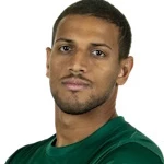 Vinicius de Souza Costa