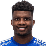 Lincoln Corrêa dos Santos