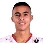 Carlos Emanuel Cuello Azambuya